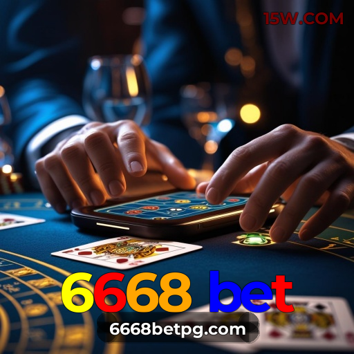 Blackjack Success Story