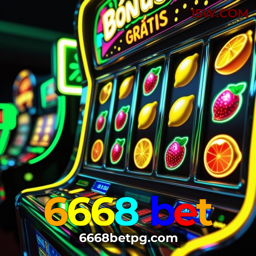 Security Infrastructure