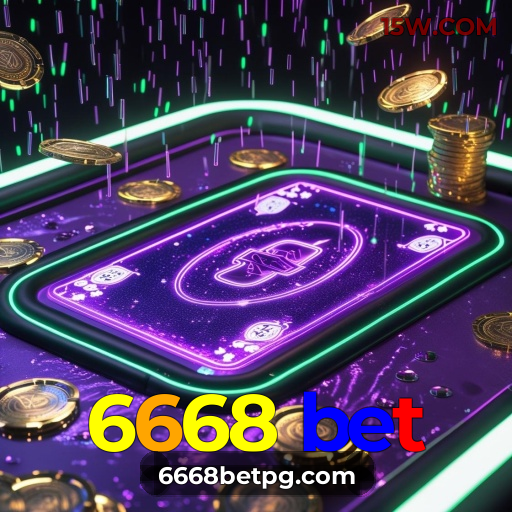 Telegram Promoções