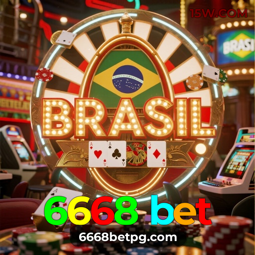 The Great Icescape Slot - PG Soft