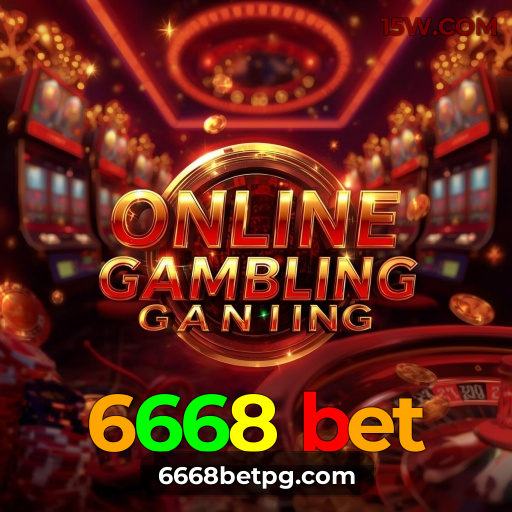 Welcome Bonus - Golden Dragon