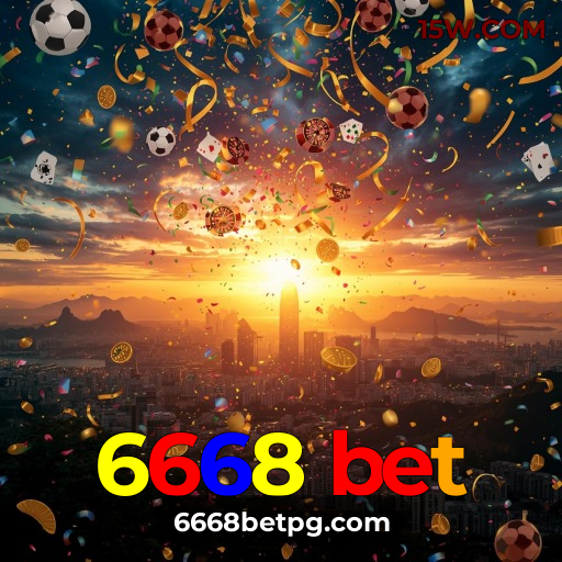 Bikini Paradise Slot - PG Soft