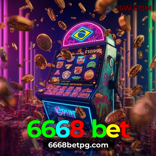 Bikini Paradise Slot - PG Soft