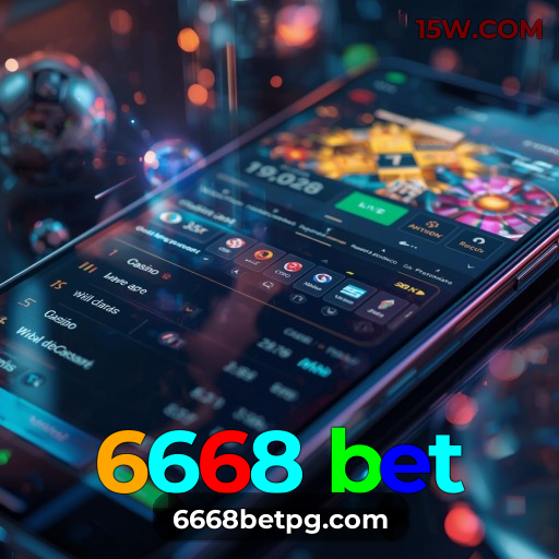 BGaming Live Blackjack