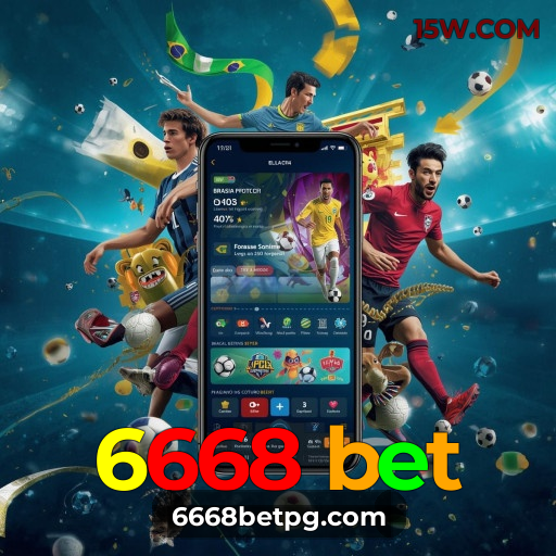 Free Spins Bonus - Lucky Tiger