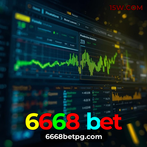 Evolution Gaming Roulette