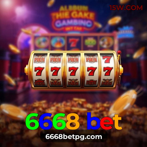 Prosperity Fortune Tree - PG Soft Slot