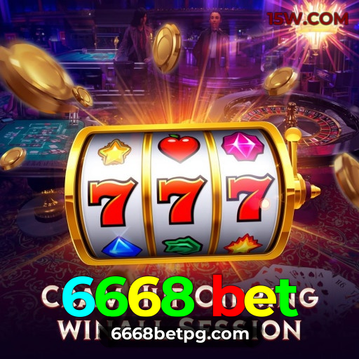 The Great Icescape Slot - PG Soft