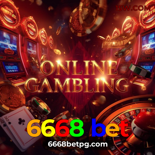 Plushie Frenzy Slot - PG Soft Game