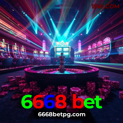 Slot Games Collection