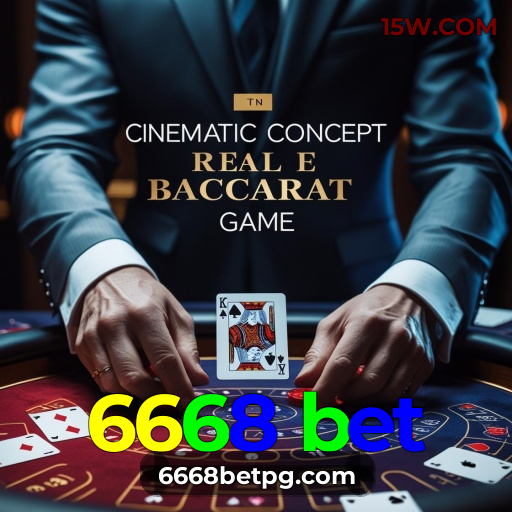 Prosperity Fortune Tree - PG Soft Slot